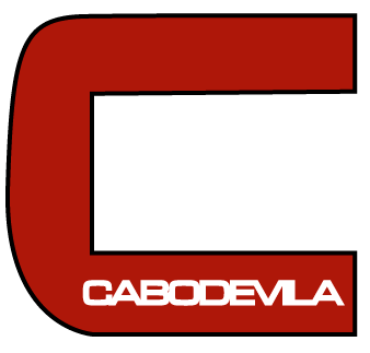 Cabodevila