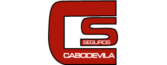 Seguros Cabodevila